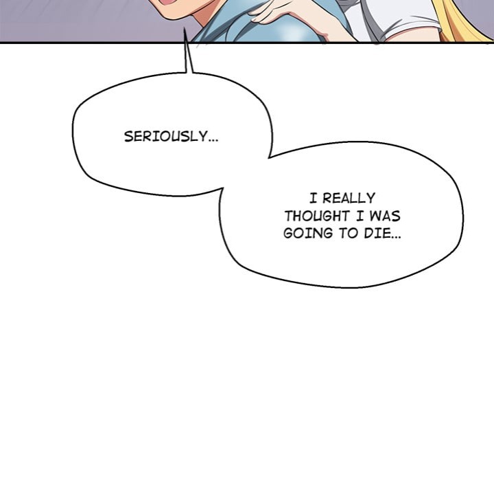 18+ The Seed of Destiny Chapter 7 page 73