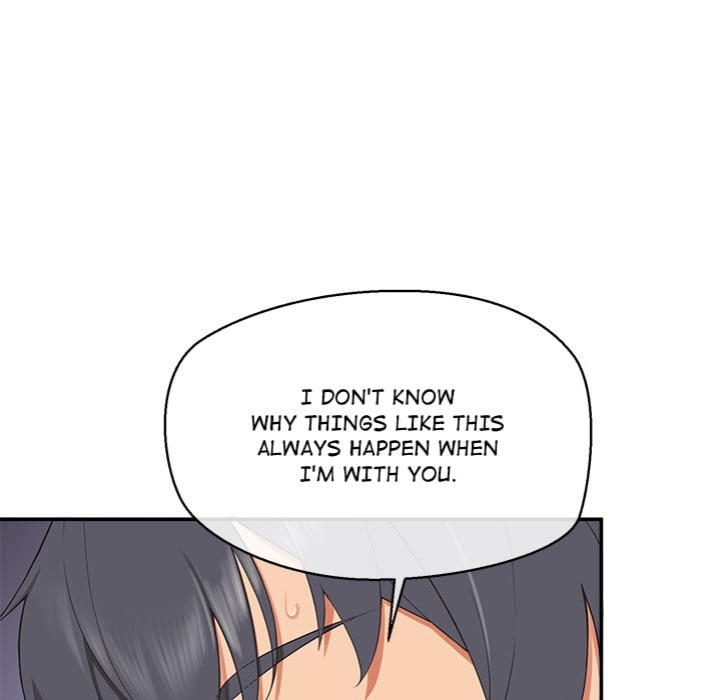 18+ The Seed of Destiny Chapter 7 page 74
