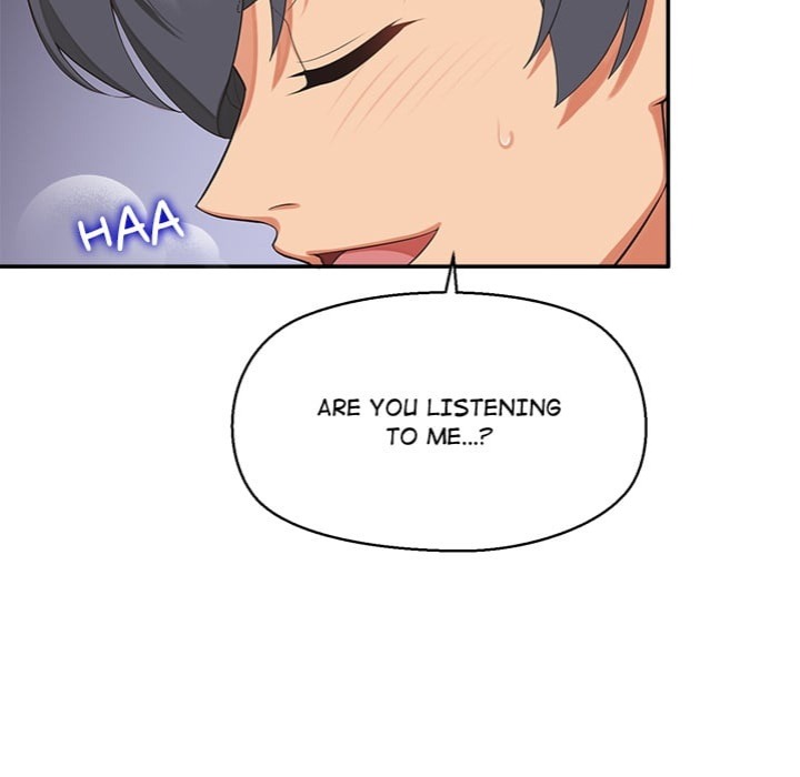 18+ The Seed of Destiny Chapter 7 page 75