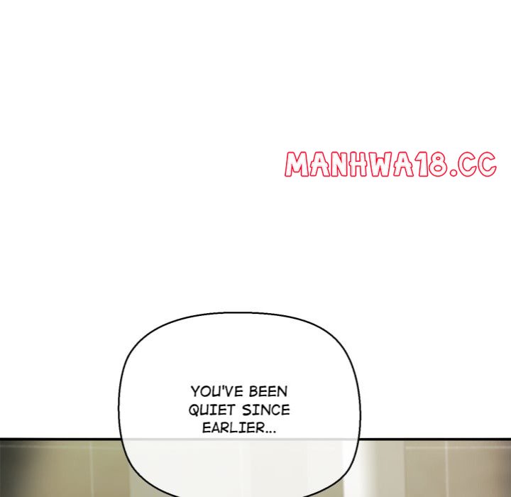 18+ The Seed of Destiny Chapter 7 page 76
