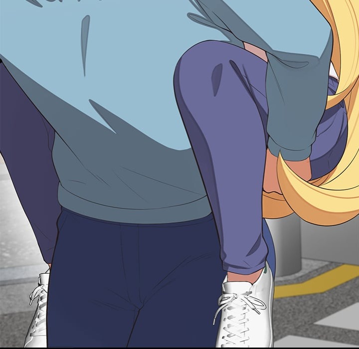 18+ The Seed of Destiny Chapter 7 page 78