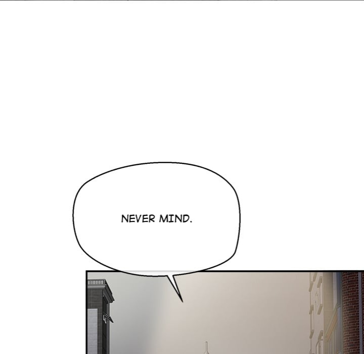 18+ The Seed of Destiny Chapter 7 page 79