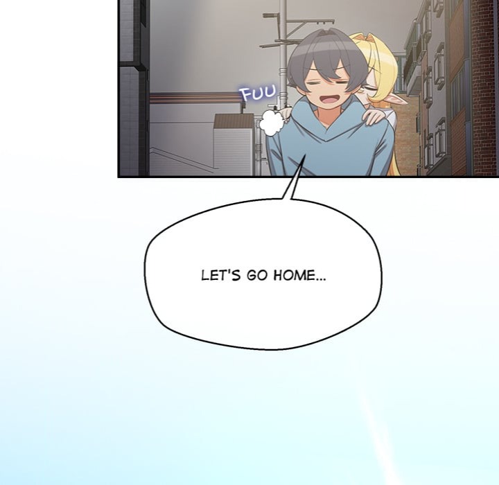 18+ The Seed of Destiny Chapter 7 page 80