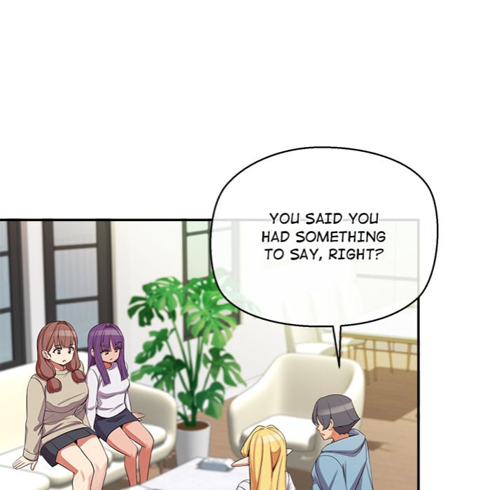18+ The Seed of Destiny Chapter 7 page 84