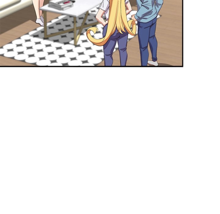 18+ The Seed of Destiny Chapter 7 page 85