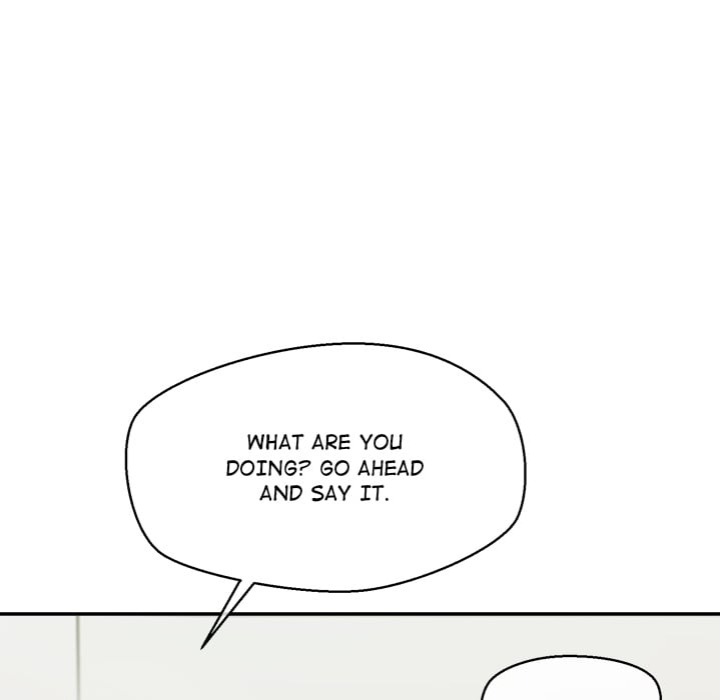 18+ The Seed of Destiny Chapter 7 page 86