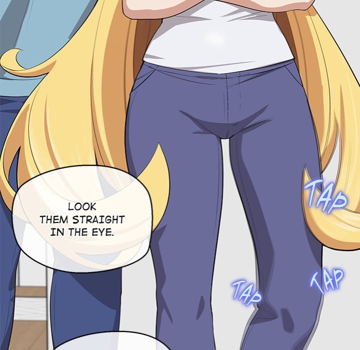 18+ The Seed of Destiny Chapter 7 page 88