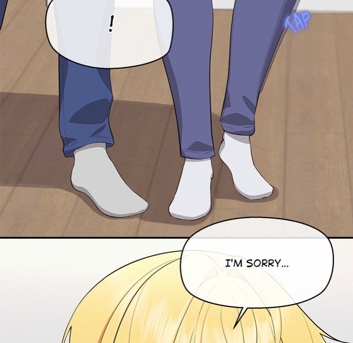 18+ The Seed of Destiny Chapter 7 page 89
