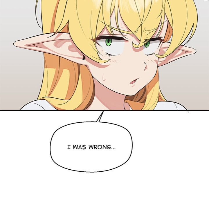 18+ The Seed of Destiny Chapter 7 page 90