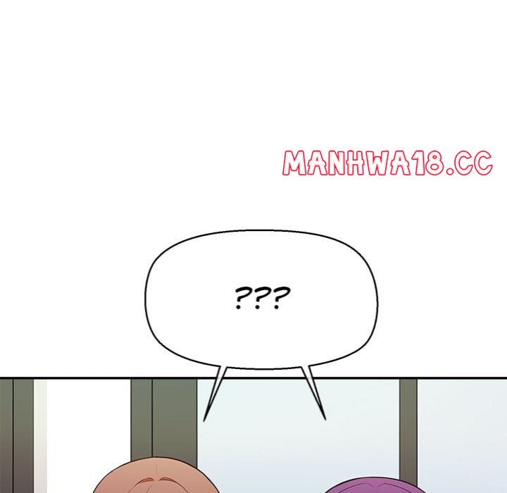 18+ The Seed of Destiny Chapter 7 page 91
