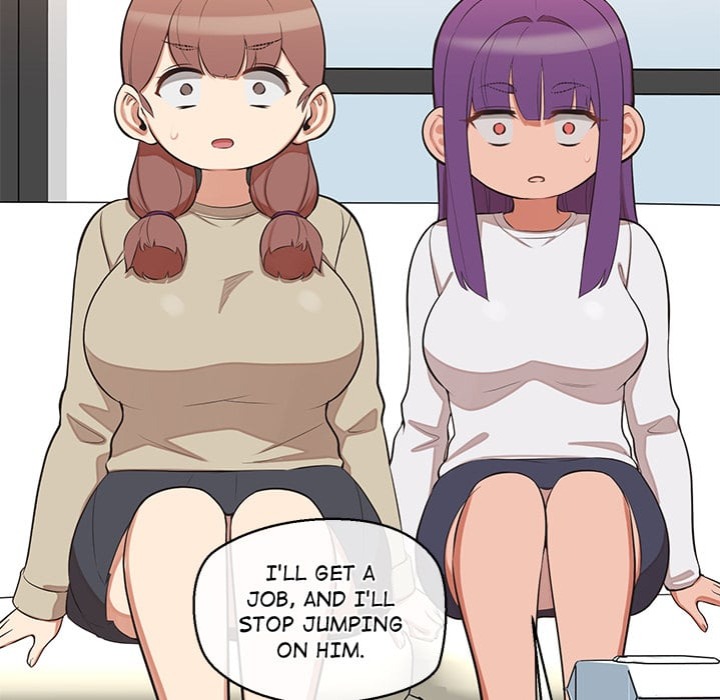 18+ The Seed of Destiny Chapter 7 page 92