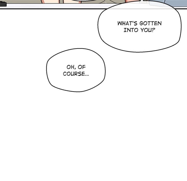 18+ The Seed of Destiny Chapter 7 page 93