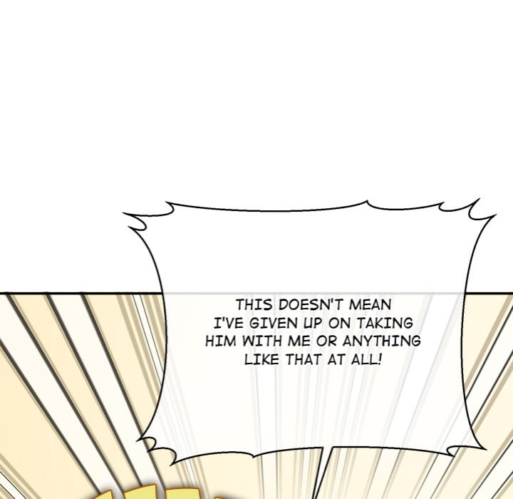 18+ The Seed of Destiny Chapter 7 page 94