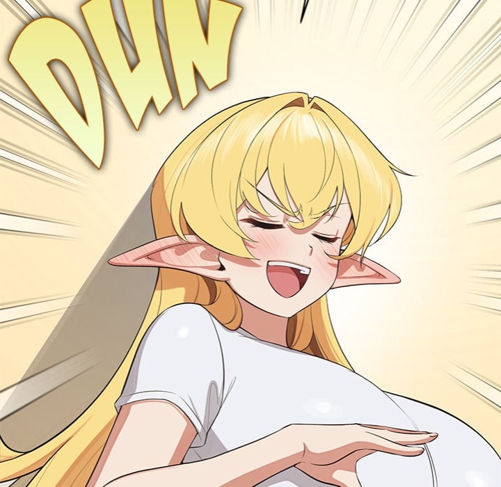 18+ The Seed of Destiny Chapter 7 page 95