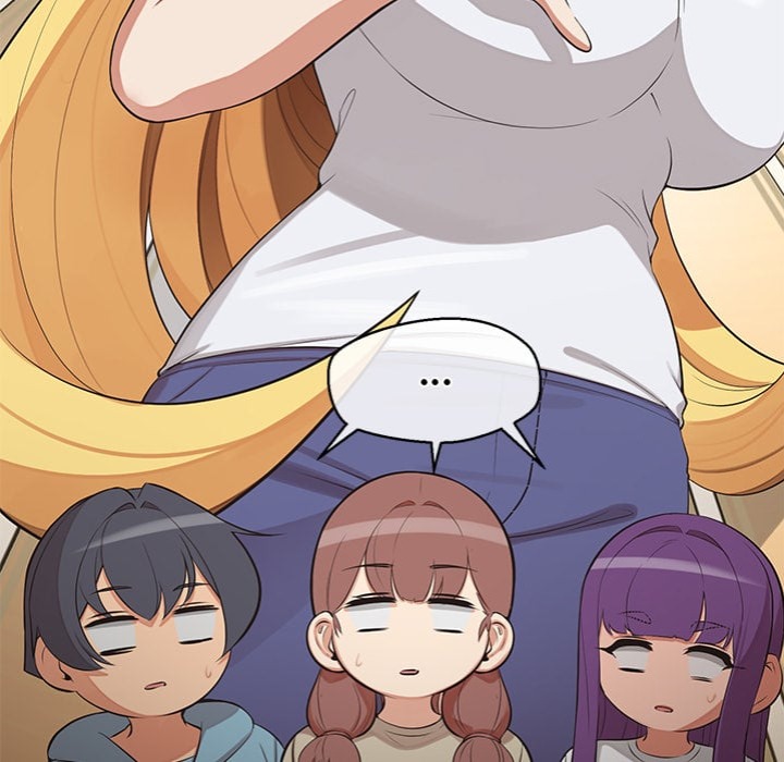 18+ The Seed of Destiny Chapter 7 page 96