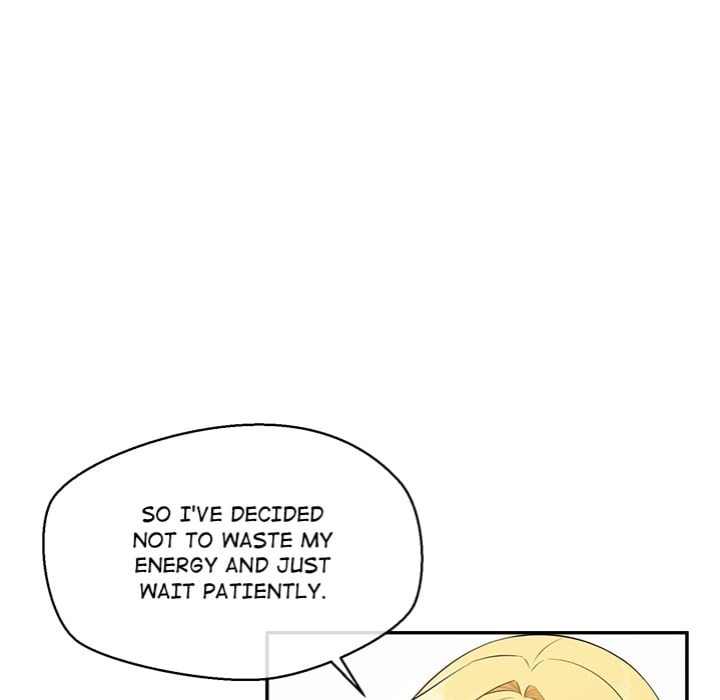 18+ The Seed of Destiny Chapter 7 page 98