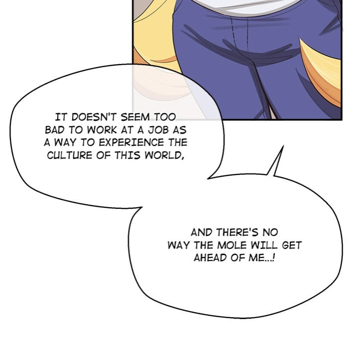 18+ The Seed of Destiny Chapter 7 page 100