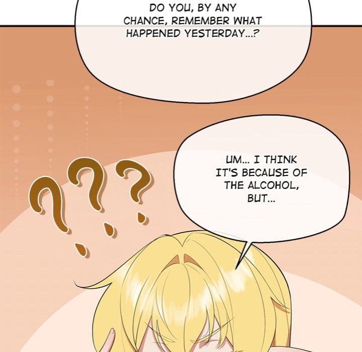 18+ The Seed of Destiny Chapter 7 page 104