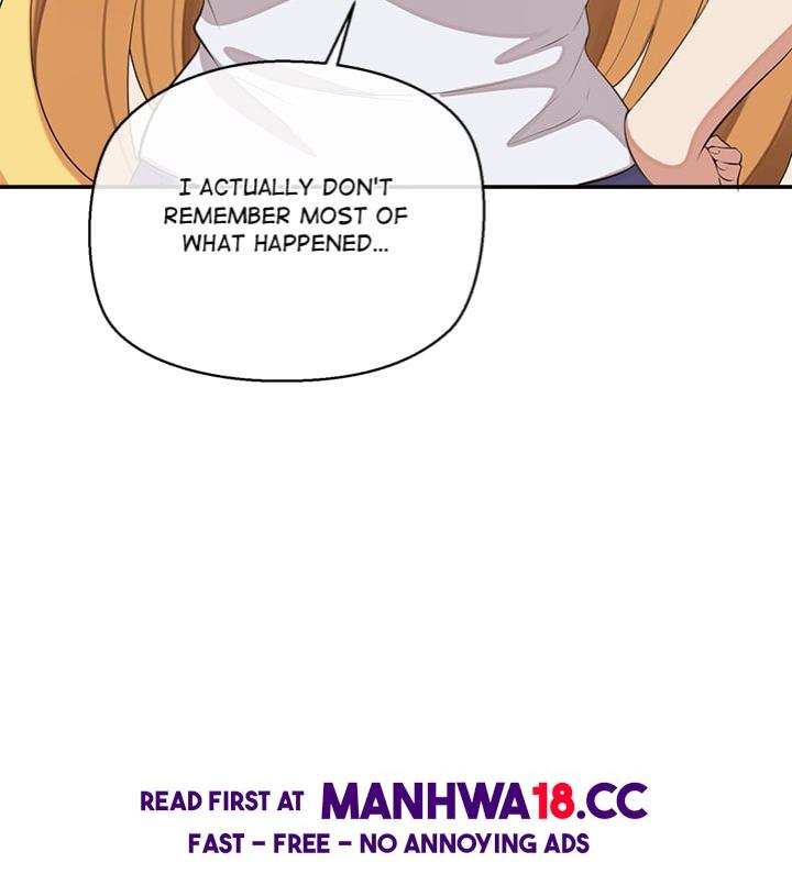 18+ The Seed of Destiny Chapter 7 page 106