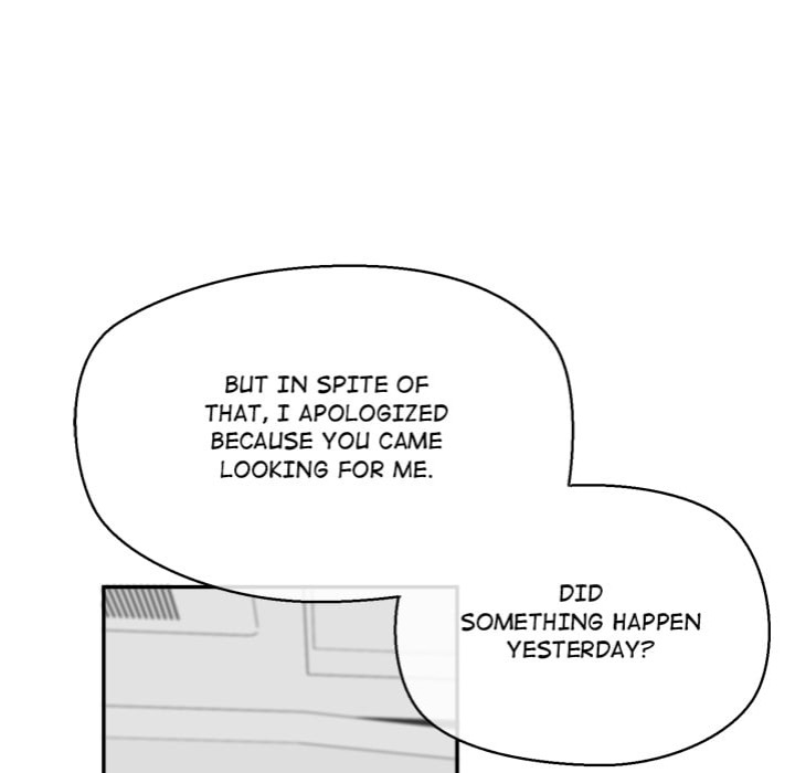 18+ The Seed of Destiny Chapter 7 page 107