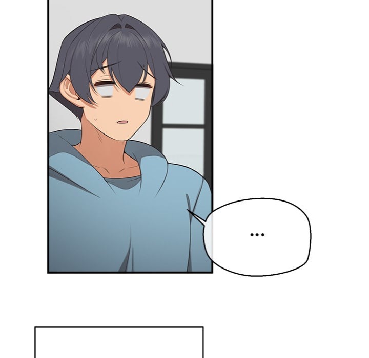 18+ The Seed of Destiny Chapter 7 page 108