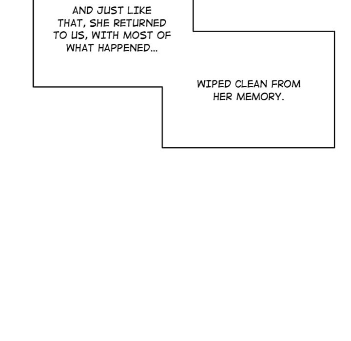 18+ The Seed of Destiny Chapter 7 page 109