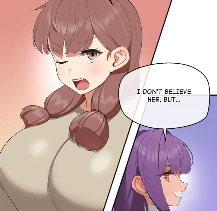 18+ The Seed of Destiny Chapter 7 page 111