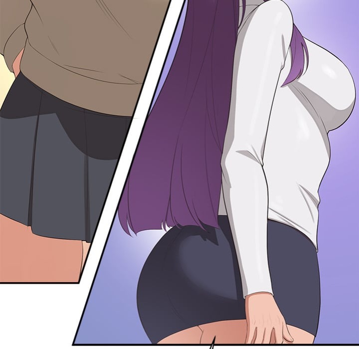 18+ The Seed of Destiny Chapter 7 page 112
