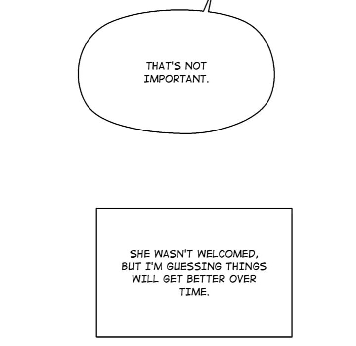 18+ The Seed of Destiny Chapter 7 page 113