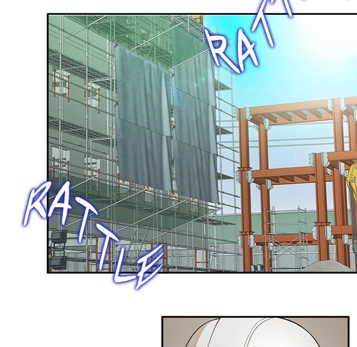 18+ The Seed of Destiny Chapter 7 page 115