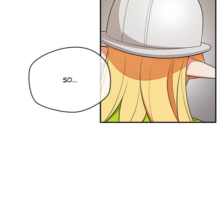 18+ The Seed of Destiny Chapter 7 page 116