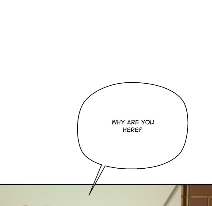 18+ The Seed of Destiny Chapter 7 page 117