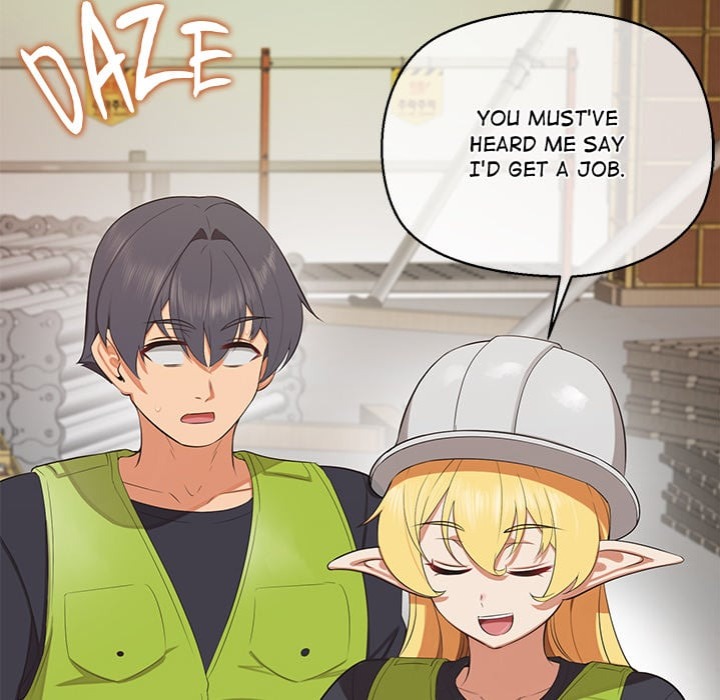 18+ The Seed of Destiny Chapter 7 page 118
