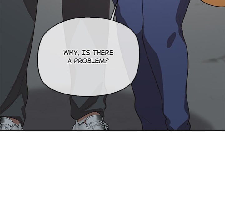 18+ The Seed of Destiny Chapter 7 page 120