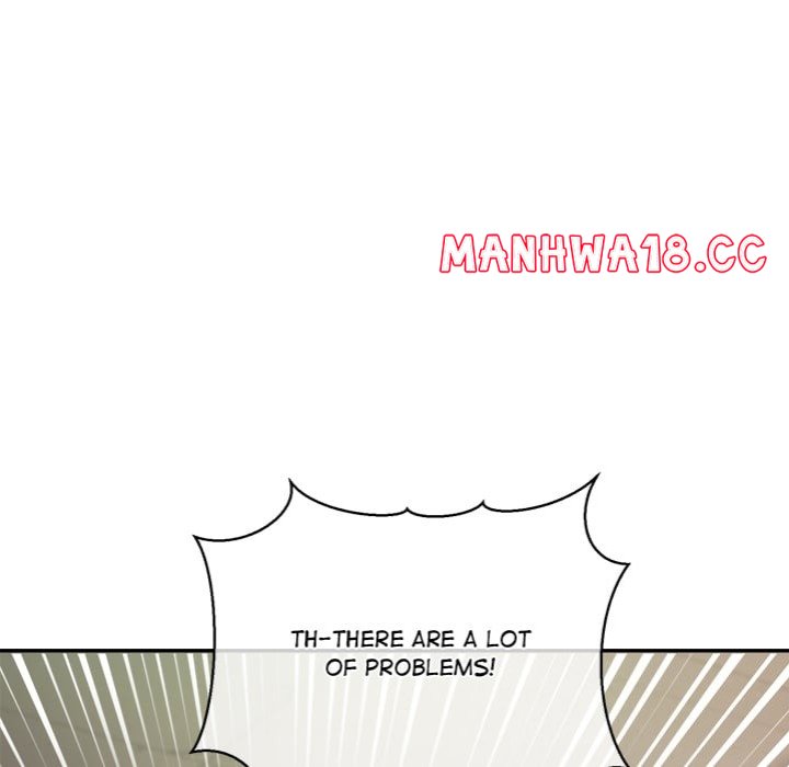 18+ The Seed of Destiny Chapter 7 page 121