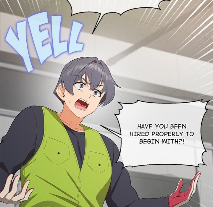 18+ The Seed of Destiny Chapter 7 page 122
