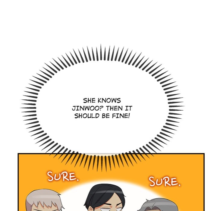 18+ The Seed of Destiny Chapter 7 page 124