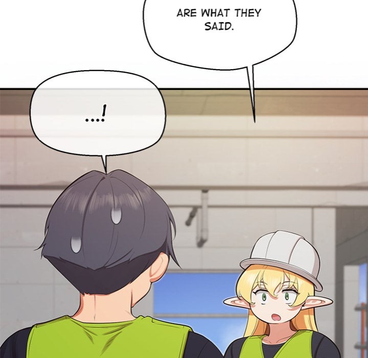 18+ The Seed of Destiny Chapter 7 page 127