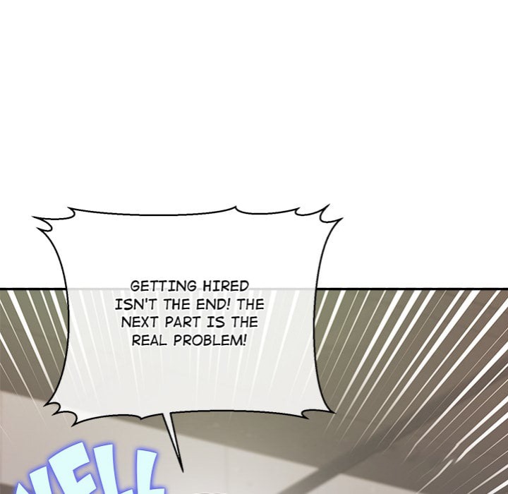 18+ The Seed of Destiny Chapter 7 page 129