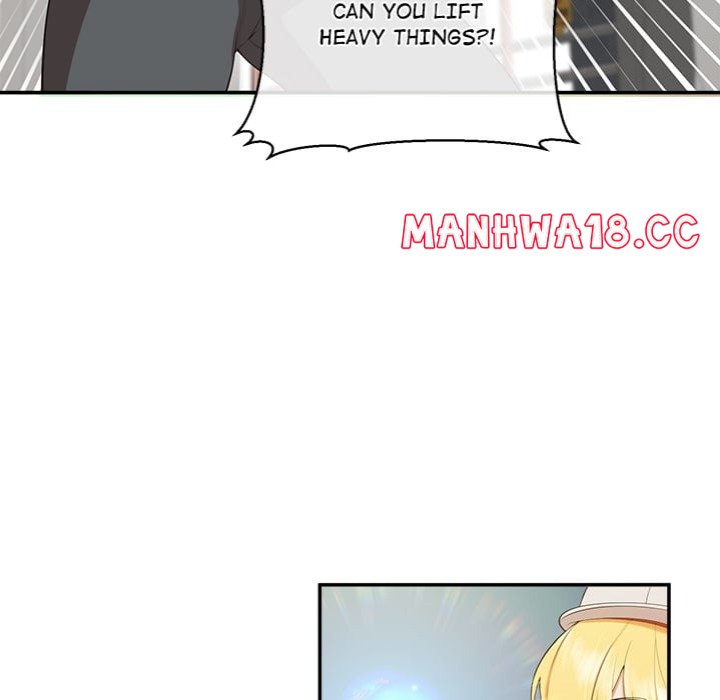 18+ The Seed of Destiny Chapter 7 page 131