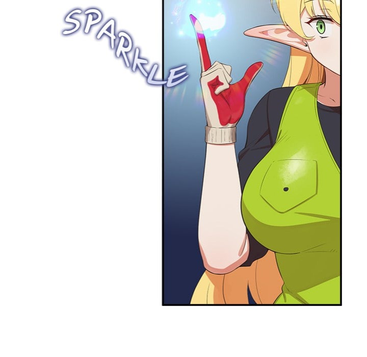 18+ The Seed of Destiny Chapter 7 page 132