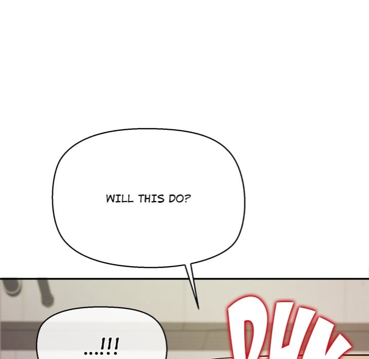 18+ The Seed of Destiny Chapter 7 page 133