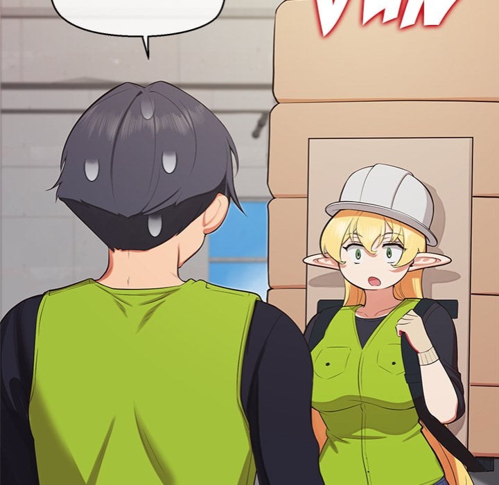 18+ The Seed of Destiny Chapter 7 page 134