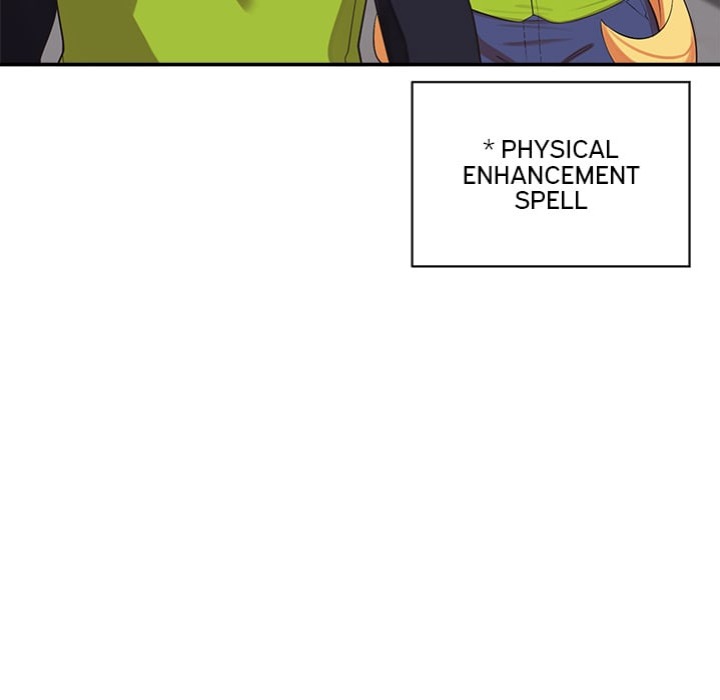 18+ The Seed of Destiny Chapter 7 page 135