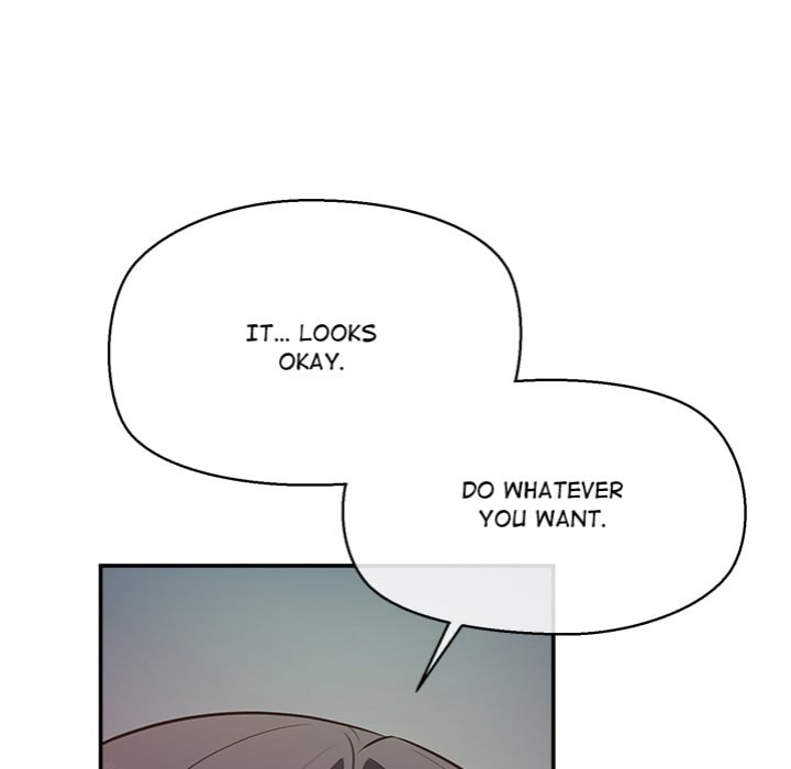 18+ The Seed of Destiny Chapter 7 page 136