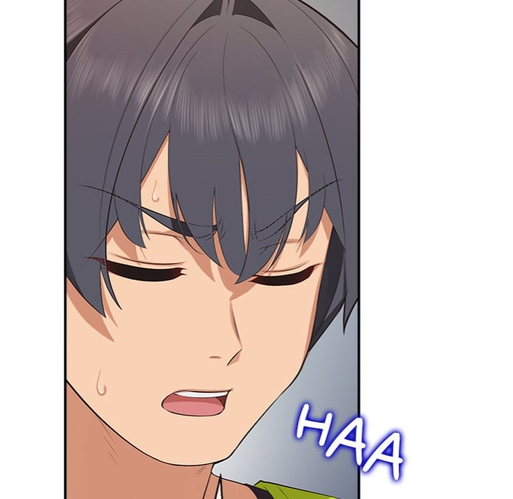 18+ The Seed of Destiny Chapter 7 page 137