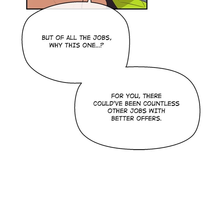 18+ The Seed of Destiny Chapter 7 page 138