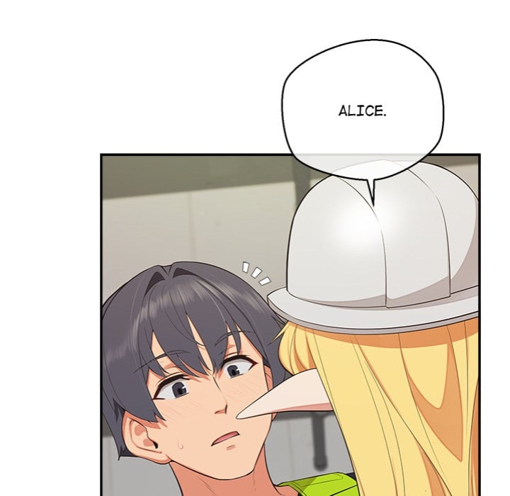 18+ The Seed of Destiny Chapter 7 page 140