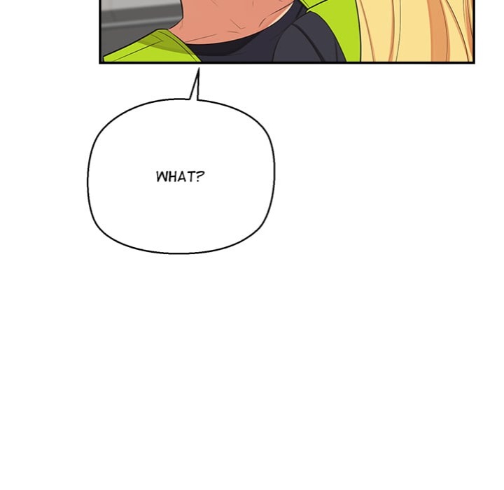 18+ The Seed of Destiny Chapter 7 page 141