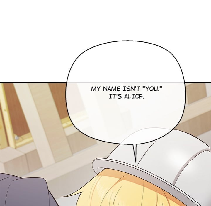 18+ The Seed of Destiny Chapter 7 page 142